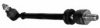 LEMF?RDER 19335 02 Rod Assembly